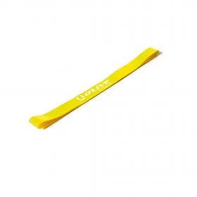 Elastiques loops - Elastiques Fitness - BSA PRO