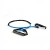 Elastiques résistances tube - Elastiques Fitness - BSA PRO