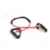 Elastiques résistances tube - Elastiques Fitness - BSA PRO