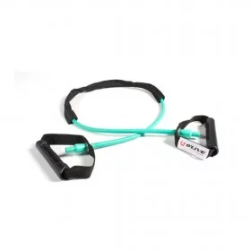 Elastiques résistances tube - Elastiques Fitness - BSA PRO