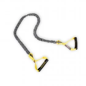 Elastique Tube léger - Elastiques Fitness - BSA PRO