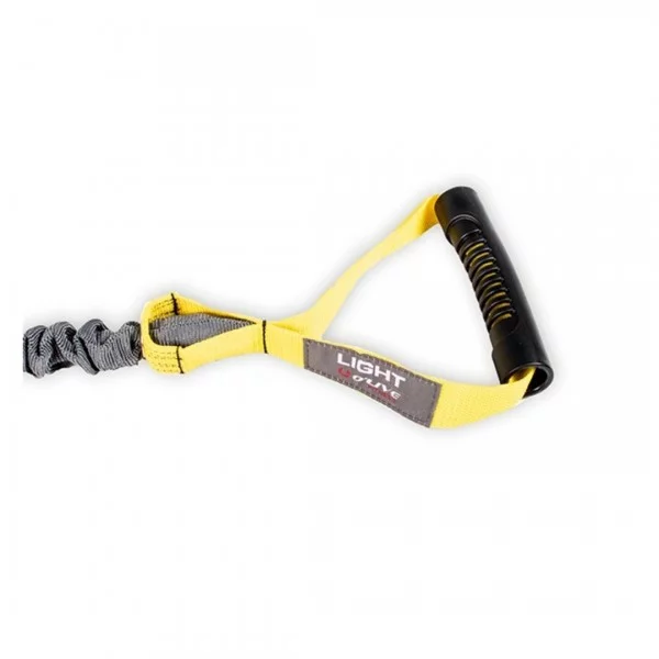 Elastique Tube léger - Elastiques Fitness - BSA PRO