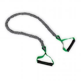 Elastique Tube medium - Elastiques Fitness - BSA PRO