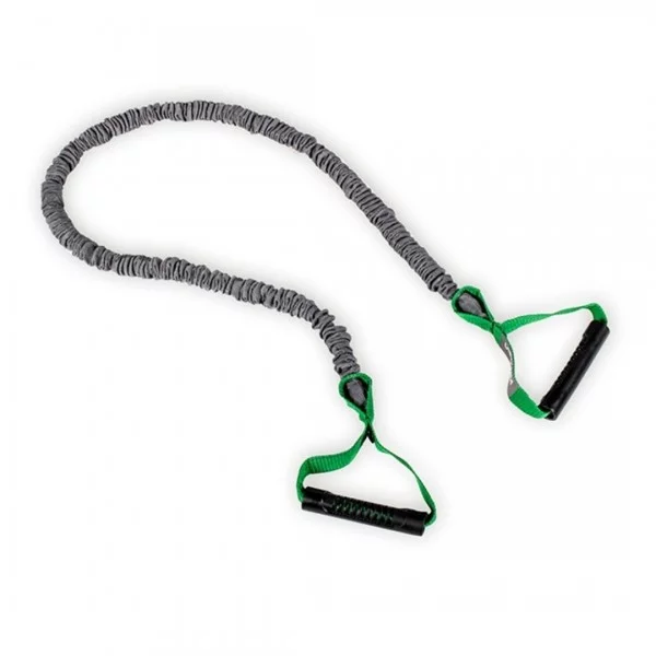 Elastique Tube medium - Elastiques Fitness - BSA PRO