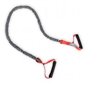 Elastique Tube fort - Elastiques Fitness - BSA PRO