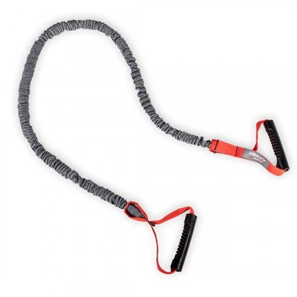 Elastique Tube fort - Elastiques Fitness - BSA PRO