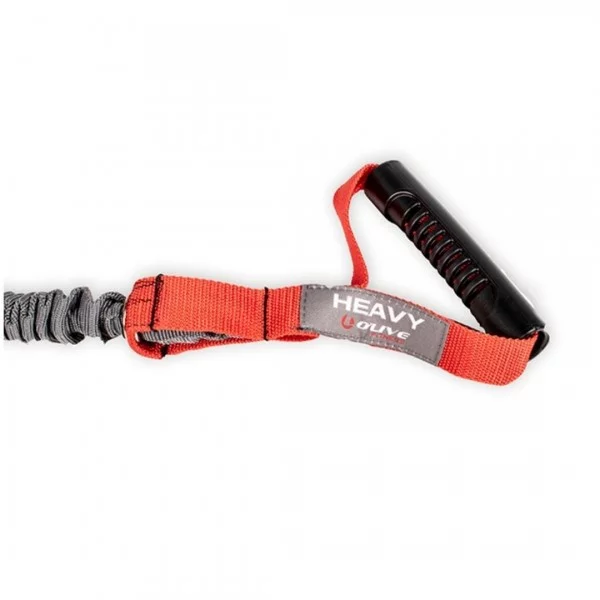 Elastique Tube fort - Elastiques Fitness - BSA PRO