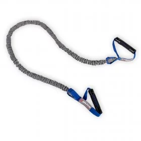 Elastique Tube très fort - Elastiques Fitness - BSA PRO