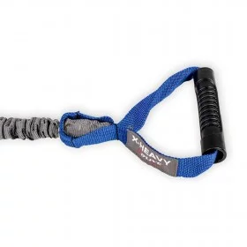 Elastique Tube très fort - Elastiques Fitness - BSA PRO