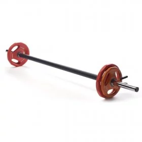 Kit pump lady Power Disck - Kit pump et racks - BSA PRO