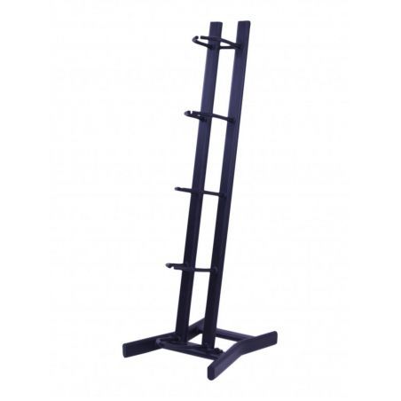 Rangement pour Medecine ball Medecine balls BSA PRO Rangement pour Medecine ball Medecine balls BSA PRO