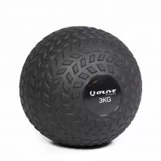 Slam Ball Pro 3 kg Slam Balls BSA PRO