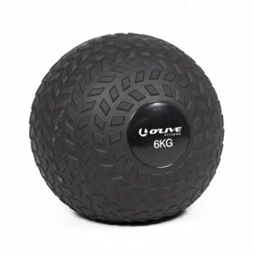 Slam Ball Pro 6 kg - Slam Balls - BSA PRO