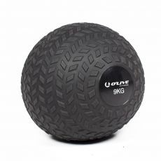 Slam Ball Pro 9 kg