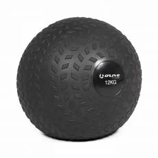 Slam Ball Pro 12 kg Slam Balls BSA PRO