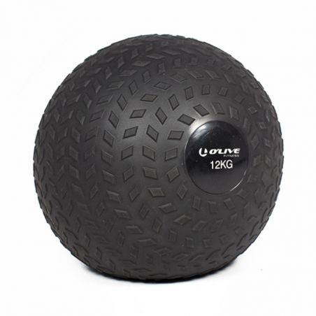 Slam Ball Pro 12 kg Slam Balls BSA PRO Slam Ball Pro 12 kg Slam Balls BSA PRO