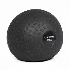 Slam Ball Pro 15 kg Slam Balls BSA PRO