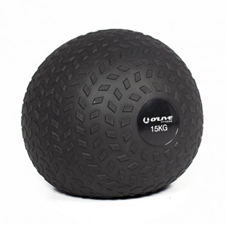 Slam Ball Pro 15 kg Slam Balls BSA PRO Slam Ball Pro 15 kg Slam Balls BSA PRO