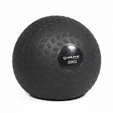 Slam Ball Pro 20 kg Slam Balls BSA PRO
