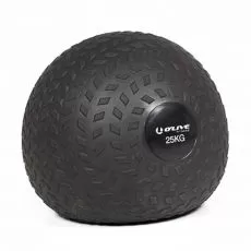 Slam Ball Pro 25 kg Slam Balls BSA PRO