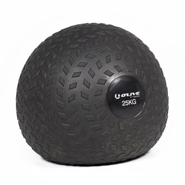 Slam Ball Pro 25 kg - Slam Balls - BSA PRO