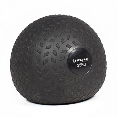 Slam Ball Pro 25 kg Slam Balls BSA PRO Slam Ball Pro 25 kg Slam Balls BSA PRO