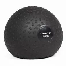 Slam Ball Pro 30 kg Slam Balls BSA PRO