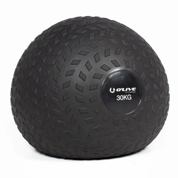 Slam Ball Pro 30 kg - Slam Balls - BSA PRO