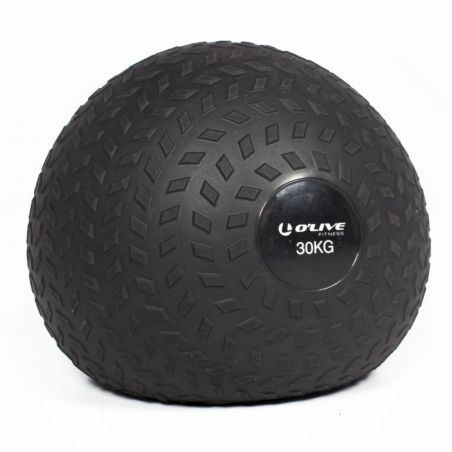 Slam Ball Pro 30 kg Slam Balls BSA PRO Slam Ball Pro 30 kg Slam Balls BSA PRO