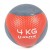 Medicine Ball 4 kg