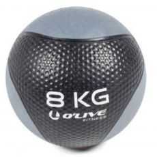Medicine Ball 8 kg Medecine balls  BSA PRO