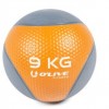 Medicine Ball 9 kg - Medecine balls - BSA PRO