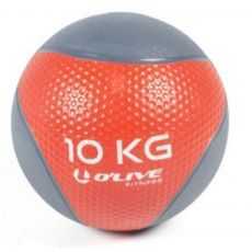 Medicine Ball 10 kg Medecine balls BSA PRO