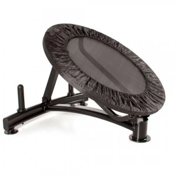 Rebounder medecine balls - Medecine balls - BSA PRO