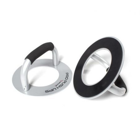 Push up Accessoires de musculation BSA PRO Push up Accessoires de musculation BSA PRO