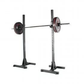 Squat stand - Squat et powerlift - BSA PRO