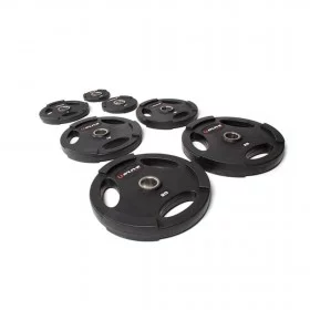 Disques olympique - Disques Olympiques - BSA PRO