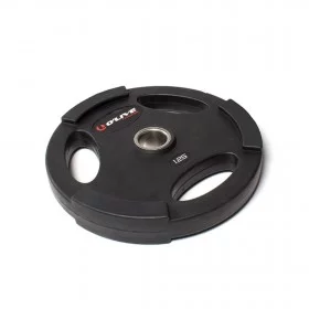 Disques olympique - Disques Olympiques - BSA PRO