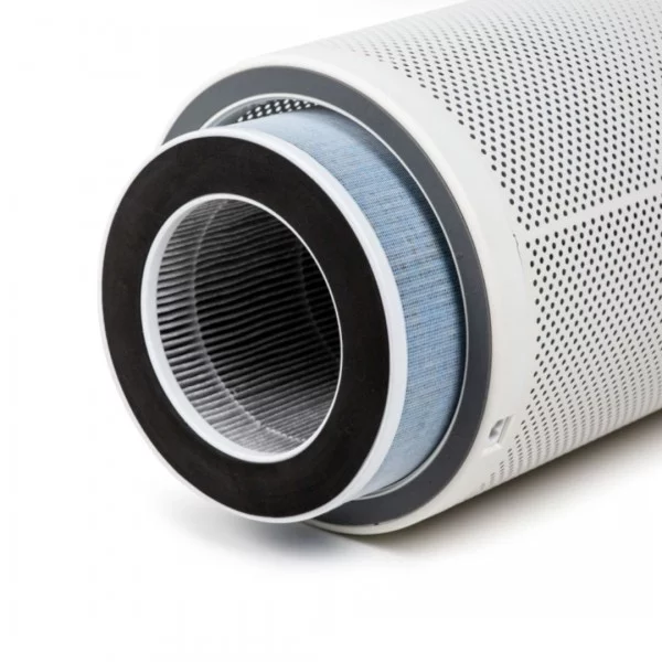 Ensemble de filtres AirExchange - Équipements Pro Salle de Sport - BSA PRO