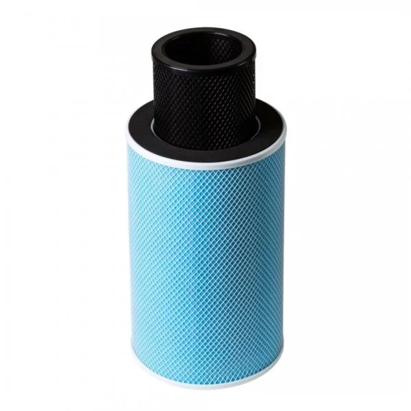 Ensemble de filtres AirExchange - Équipements Pro Salle de Sport - BSA PRO