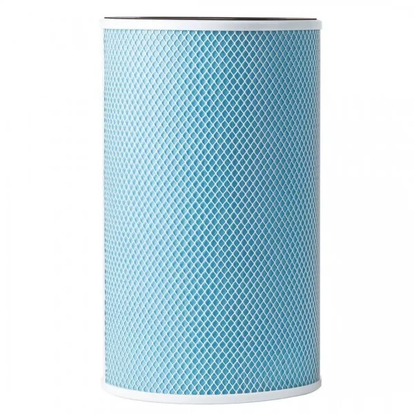 Ensemble de filtres AirExchange - Équipements Pro Salle de Sport - BSA PRO