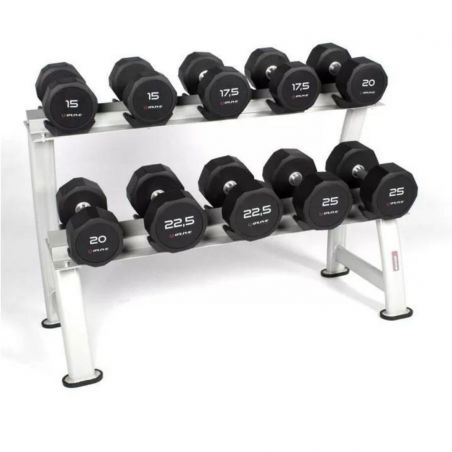 Rack studio pour haltères Racks de musculation BSA PRO Rack studio pour haltères Racks de musculation BSA PRO
