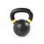 Kettlebells cast iron 4-32 kg