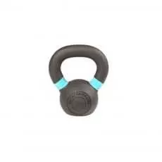 Kettlebells cast iron 4-32 kg Kettlebells Compétition BSA PRO