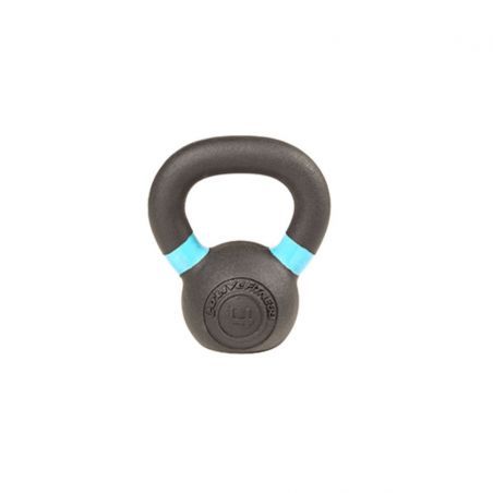 Kettlebells cast iron 4-32 kg Kettlebells Compétition BSA PRO Kettlebells cast iron 4-32 kg Kettlebells Compétition BSA PRO