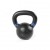 Kettlebells cast iron 4-32 kg