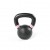 Kettlebells cast iron 4-32 kg