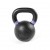 Kettlebells cast iron 4-32 kg