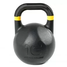 Kettlebell 16 kg Compétition Kettlebells Compétition BSA PRO
