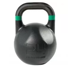 Kettlebell 24 kg Compétition Kettlebells Compétition BSA PRO